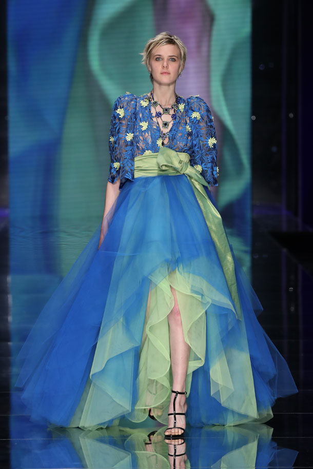 ilovebrides.pt Sposaitalia 2019